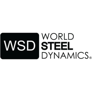 World Steel Dynamics