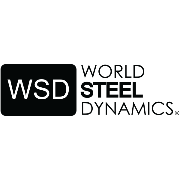 World Steel Dynamics Global Steel Events